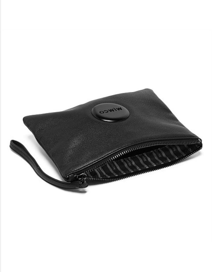 ralph lauren mini backpack