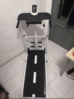 (Category: ) located in . Submitted by mzstore (Listing ID 1071679584, Image 1). Description: .