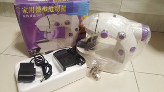 (Category: ) located in . Submitted by liying1981 (Listing ID 1071687847, Image 1). Description: .