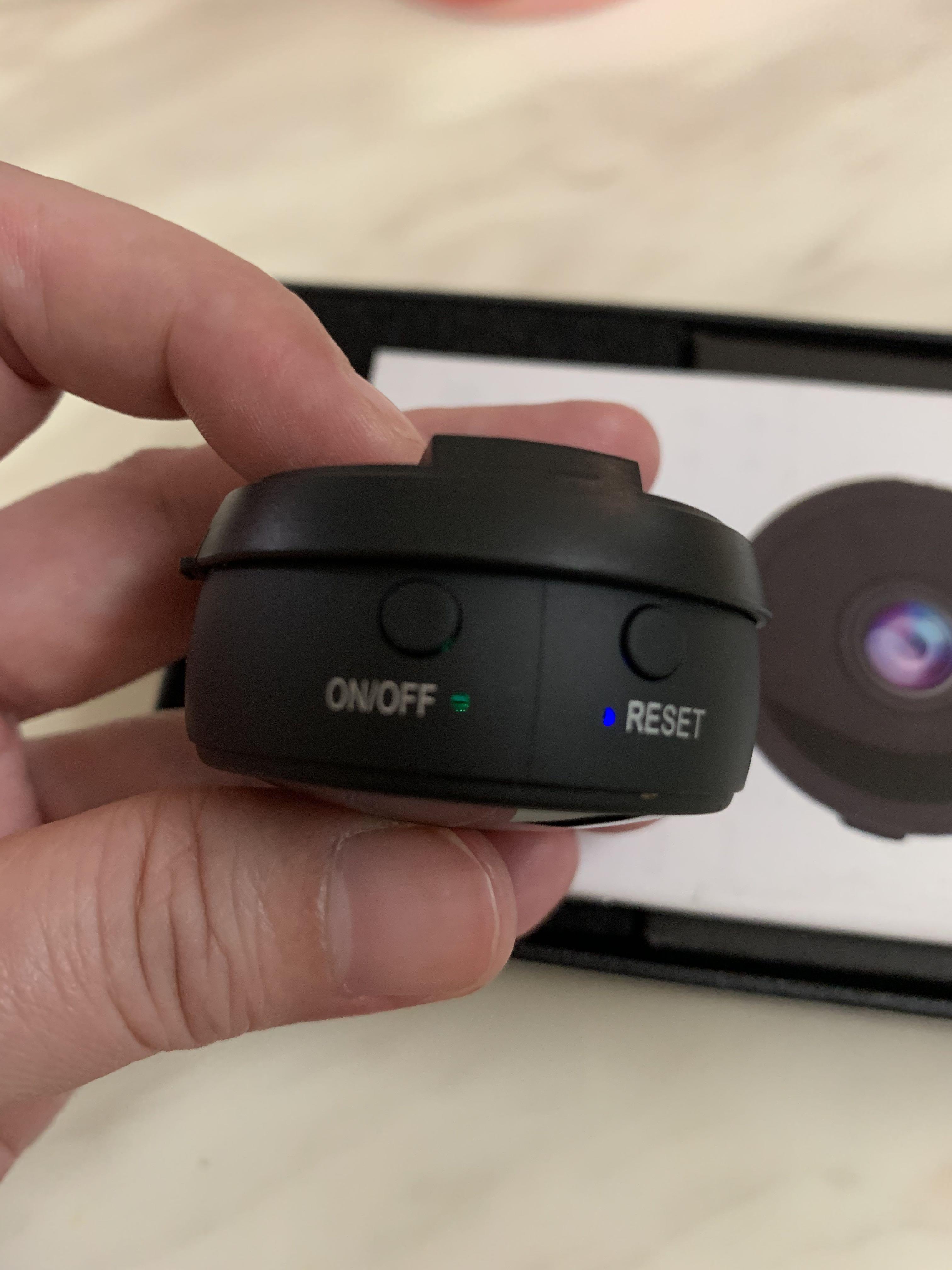 Minluk hotsell wireless earbuds