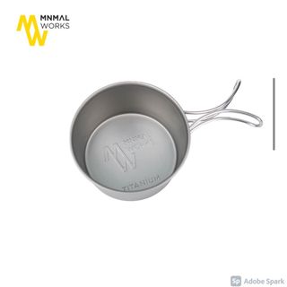（分類：）位於 。 由 yefo_store 提交（商品編號 1071704071，圖片 1）。簡介： 。