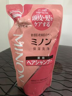 （分類：）位於 。 由 gdproduct 提交（商品編號 1071597588，圖片 1）。簡介： 。