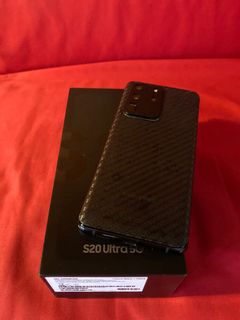 (Category: ) located in . Submitted by highballer69 (Listing ID 1071529139, Image 1). Description: .