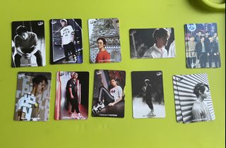 （分類：）位於 。 由 yyen2 提交（商品編號 1071608351，圖片 1）。簡介： 。