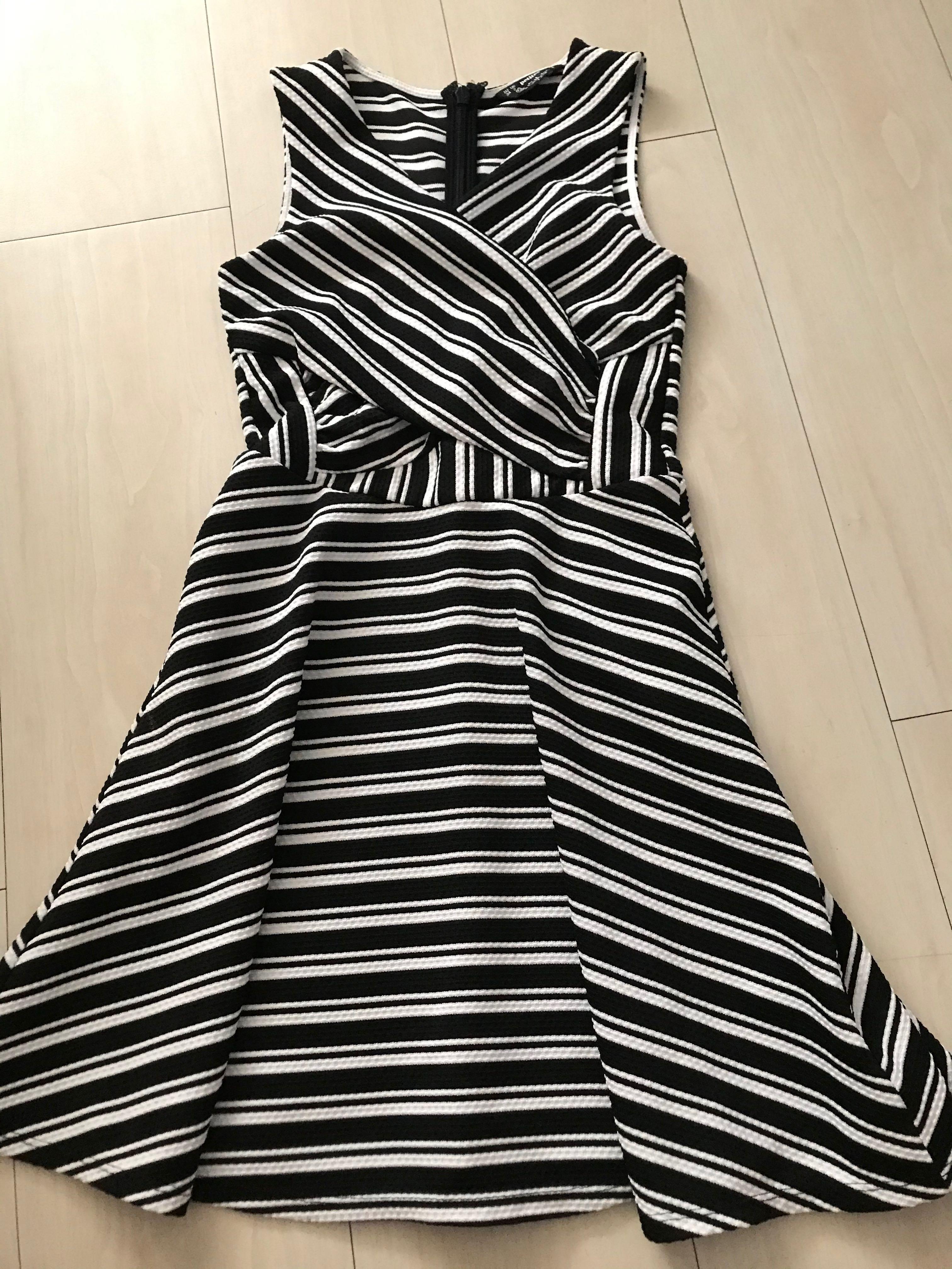 miss selfridge (Category: Dresses) located in Quezon City. Submitted by donanuts (Listing ID 1071714598, Image 1). Description: rarely used xs-s frame petite.