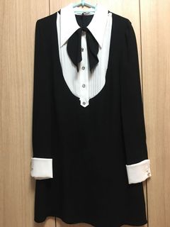 （分類：）位於 。 由 ngomama 提交（商品編號 1071640707，圖片 1）。簡介： 。
