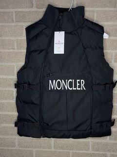 Moncler Vest