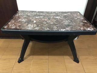 (Category: ) located in . Submitted by ohmpx (Listing ID 1071613933, Image 1). Description: .
