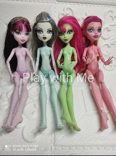 (Category: ) located in . Submitted by dearheartily (Listing ID 1071685351, Image 1). Description: .