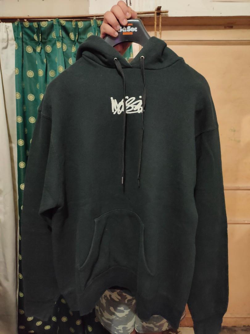 Mossimo hoodie shop
