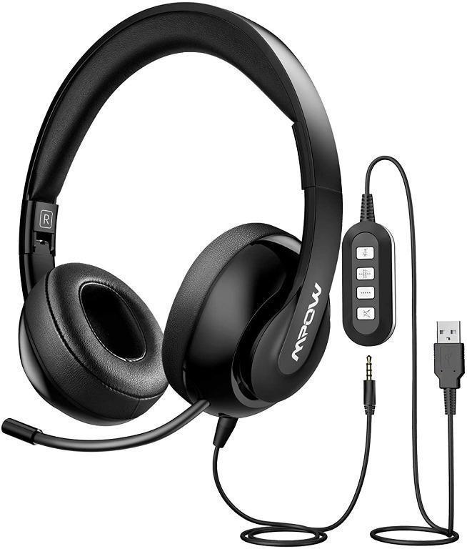 xbox wireless adapter for turtle beach headset