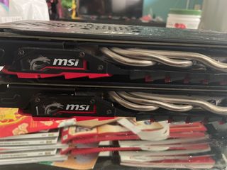(Category: ) located in . Submitted by sarikeitan (Listing ID 1071616249, Image 1). Description: .