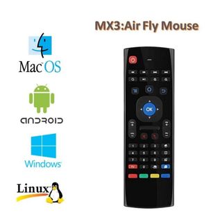 (Category: ) located in . Submitted by sbgadget (Listing ID 1071534427, Image 1). Description: .