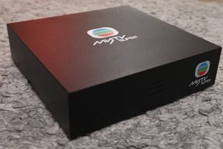 （分類：）位於 。 由 sony3811 提交（商品編號 1071669256，圖片 1）。簡介： 。