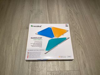 （分類：）位於 。 由 dcdcdcdcdc 提交（商品編號 1071626368，圖片 1）。簡介： 。