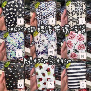 （分類：）位於 。 由 yaukathleen 提交（商品編號 1071534403，圖片 1）。簡介： 。