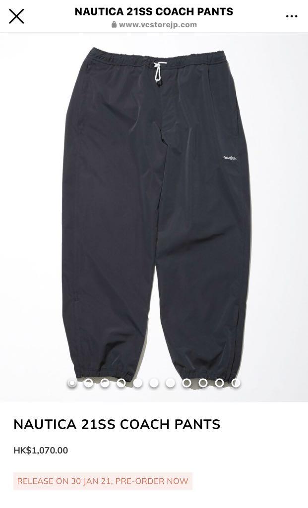 Nautica 21ss Outlet
