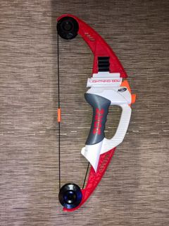 （分類：）位於 。 由 murdock.os 提交（商品編號 1071602593，圖片 1）。簡介： 。