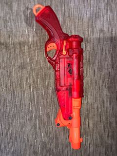（分類：）位於 。 由 murdock.os 提交（商品編號 1071602200，圖片 1）。簡介： 。