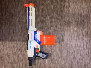 （分類：）位於 。 由 murdock.os 提交（商品編號 1071603222，圖片 1）。簡介： 。
