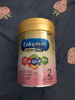 （分類：）位於 。 由 abbylee1106 提交（商品編號 1071608455，圖片 1）。簡介： 。