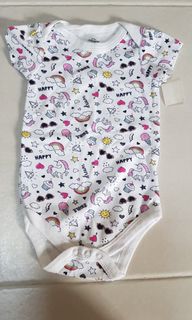 (Category: ) located in . Submitted by kooz_12 (Listing ID 1071625315, Image 1). Description: .