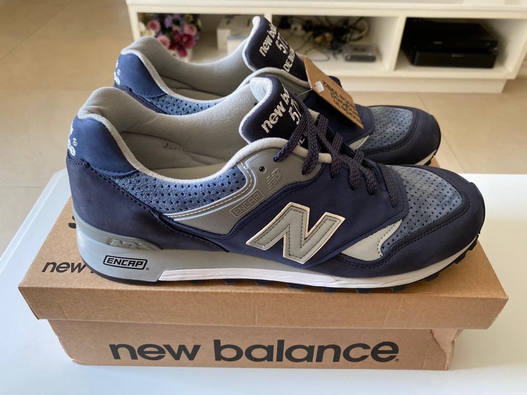 M577nvt store