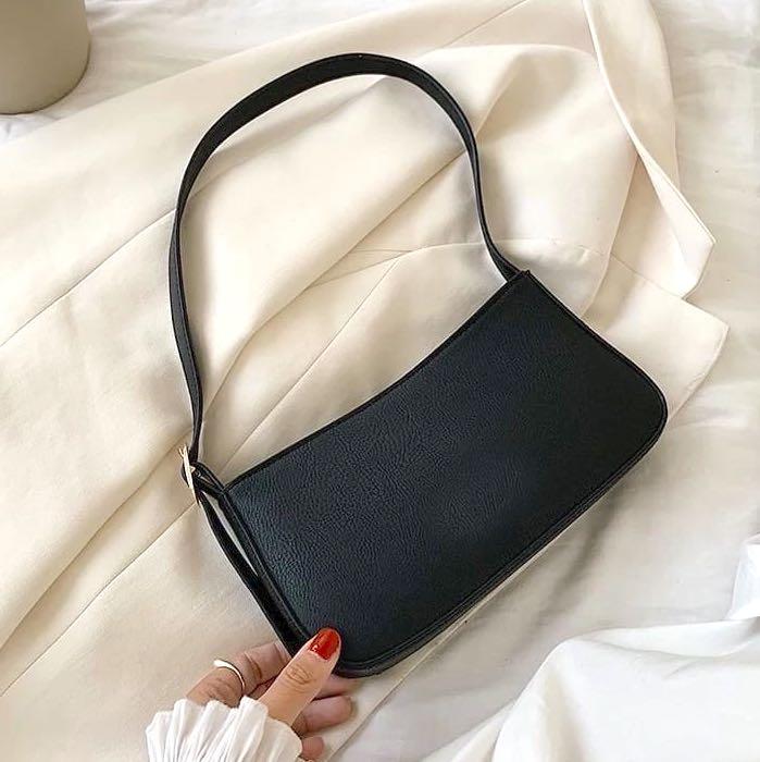 Sling bag polos new arrivals