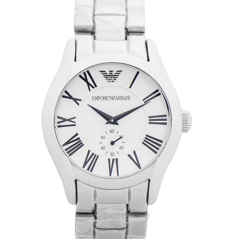 Ar0647 discount