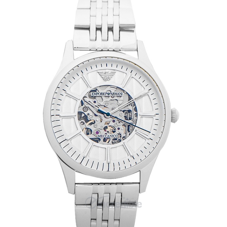 Ar1945 armani watch shop