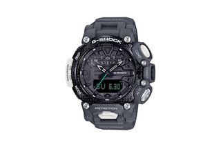（分類：）位於 。 由 watchhkhk 提交（商品編號 1071638857，圖片 1）。簡介： 。