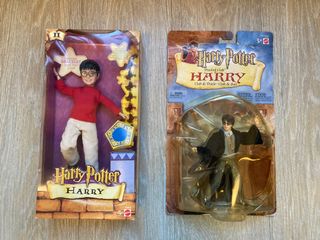 （分類：）位於 。 由 leehobby 提交（商品編號 1071621573，圖片 1）。簡介： 。