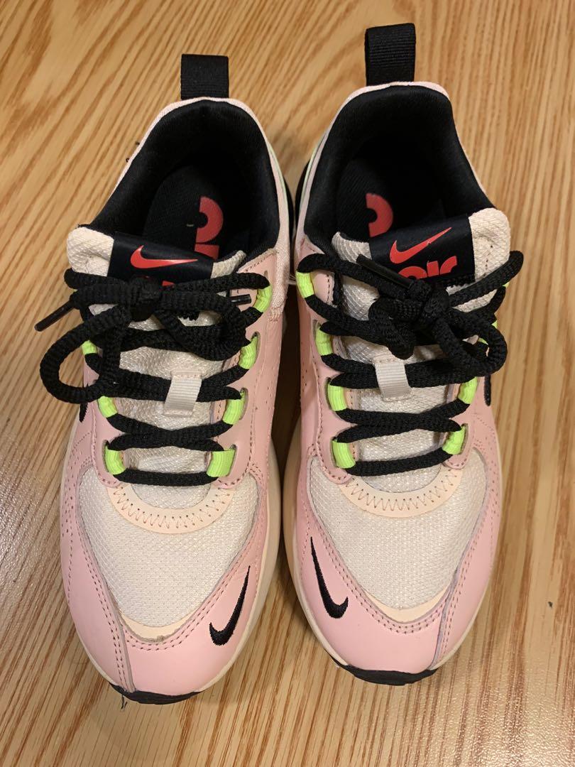 nike us5