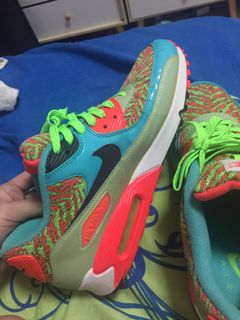 (Category: ) located in . Submitted by skylyjuice (Listing ID 1071674511, Image 1). Description: .