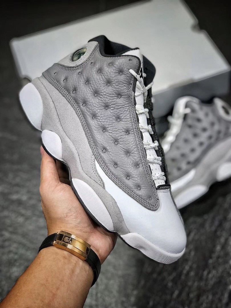jordan 13 retro 2019