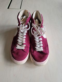 （分類：）位於 。 由 myhodoryeah 提交（商品編號 1071605421，圖片 1）。簡介： 。