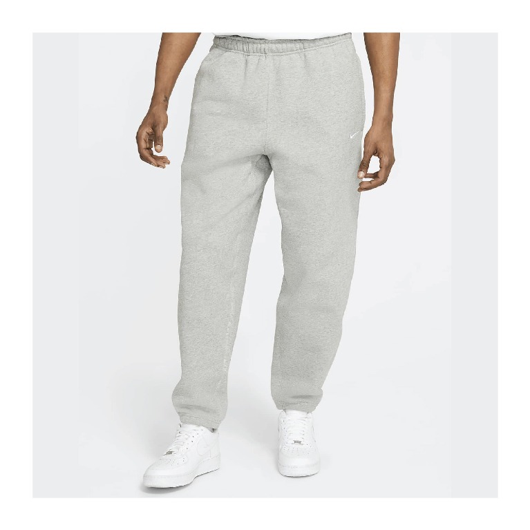 Nike lab joggers sale