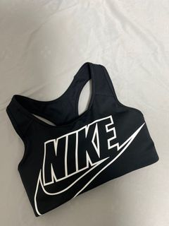 (Category: ) located in . Submitted by jeanim (Listing ID 1071626273, Image 1). Description: .