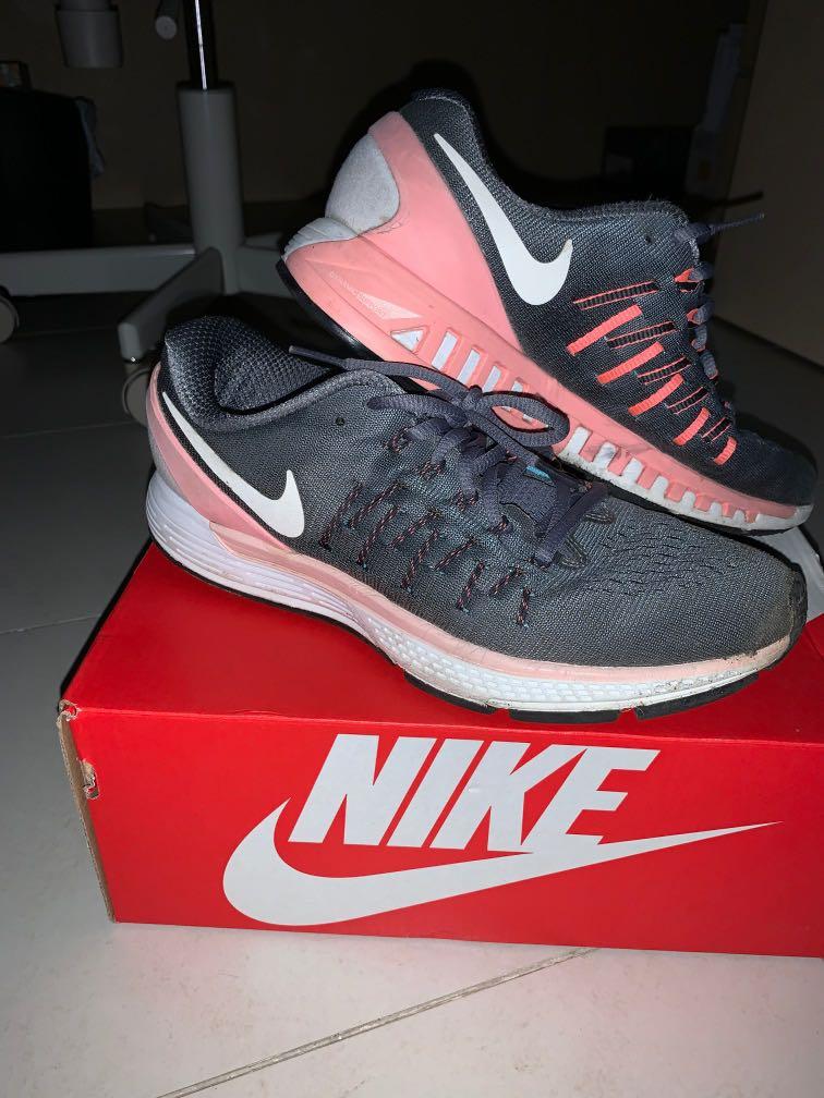 nike zoom odyssey women's