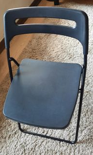 (Category: ) located in . Submitted by ash_akubest (Listing ID 1071563008, Image 1). Description: .
