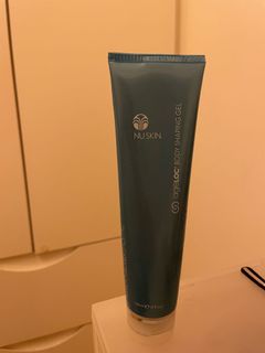 （分類：）位於 。 由 lawcat 提交（商品編號 1071681925，圖片 1）。簡介： 。