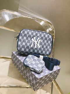 （分類：）位於 。 由 knb_idy 提交（商品編號 1071633138，圖片 1）。簡介： 。