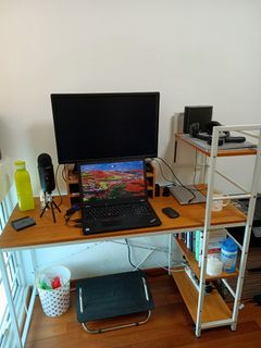(Category: ) located in . Submitted by divisi (Listing ID 1071557652, Image 1). Description: .