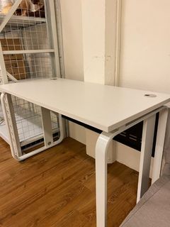 (Category: ) located in . Submitted by claudiaklodster (Listing ID 1071564936, Image 1). Description: .