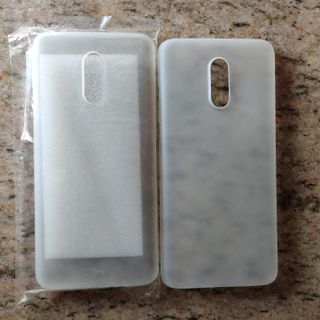 （分類：）位於 。 由 wastenothing 提交（商品編號 1071681879，圖片 1）。簡介： 。