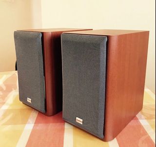 （分類：）位於 。 由 generousman2 提交（商品編號 1071590679，圖片 1）。簡介： 。