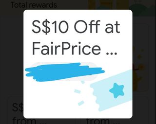 (Category: ) located in . Submitted by ghostlinnn (Listing ID 1071679754, Image 1). Description: .