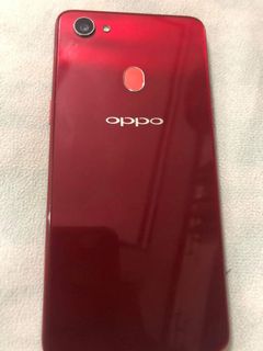 (Category: ) located in . Submitted by lapreloved28 (Listing ID 1071658463, Image 1). Description: .