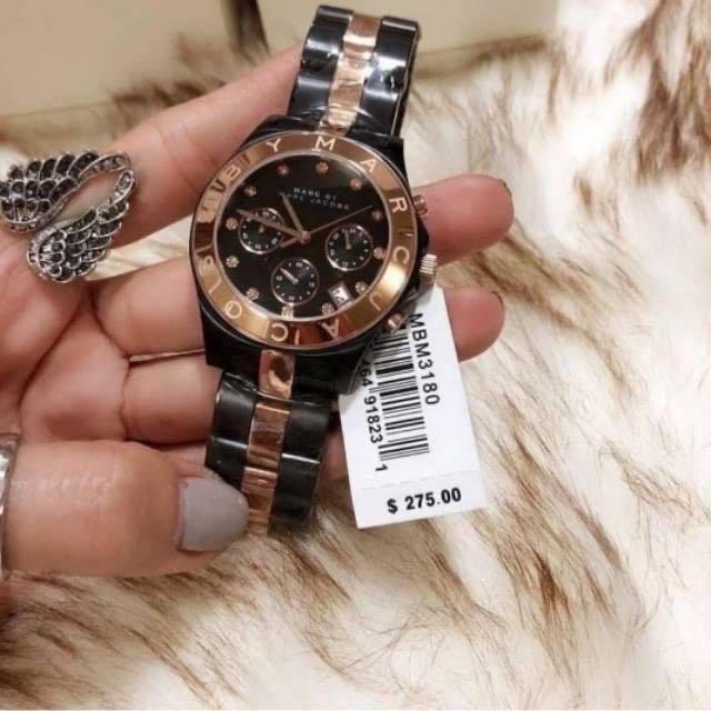 Marc jacobs mbm 3180 online