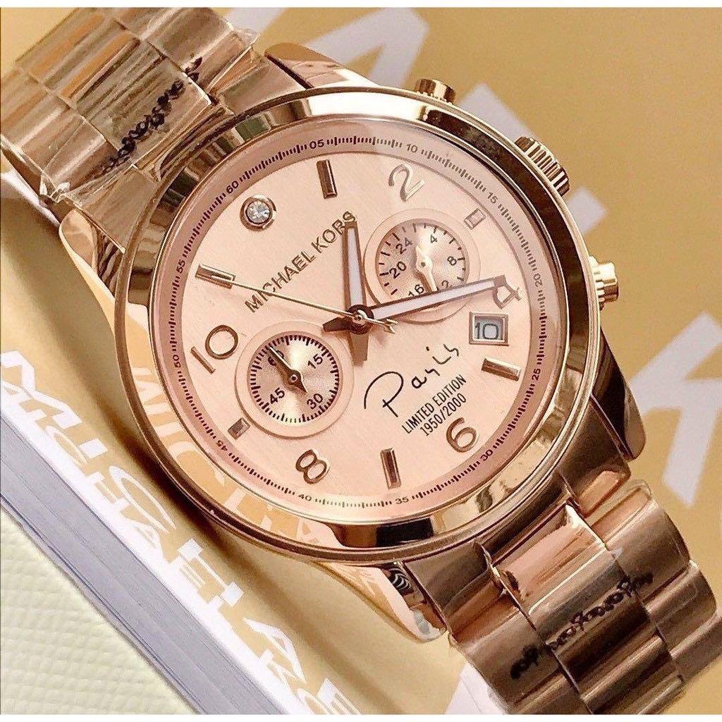 Michael kors mk5716 clearance